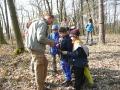 2015-03-21 cerna_buzola 10